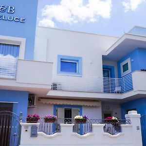 B&B Mareluce